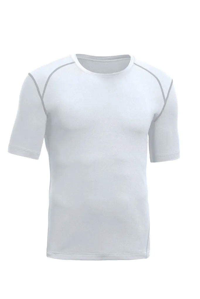 Airstretch™ MVP Base Layer