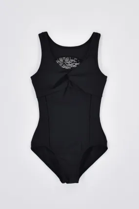 AKD CHARIS ADULT LEOTARD