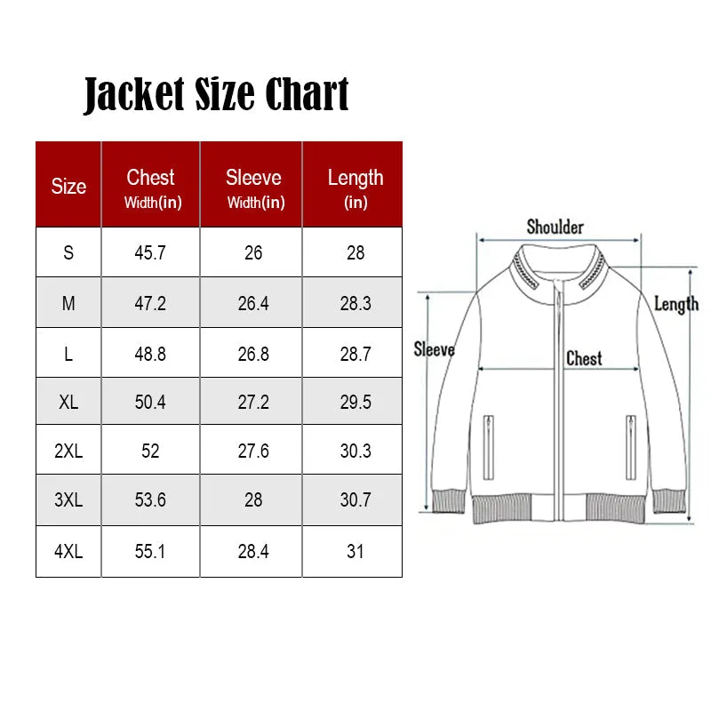 Archon Warm Fleece Hooded Tactical Military Jacket Coat