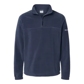 B2472  Steens Mountain Half-Zip Pullover