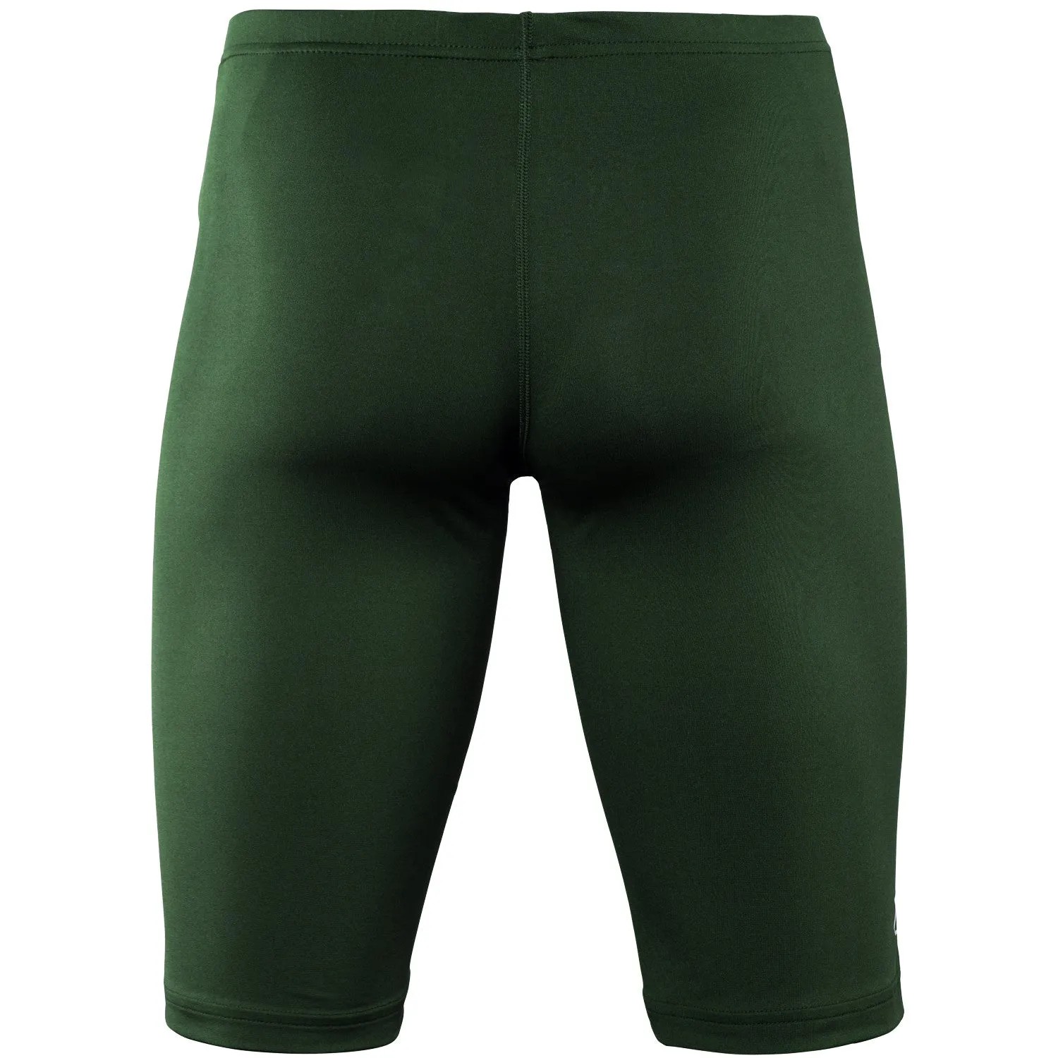 Base Layer Shorts - Emerald