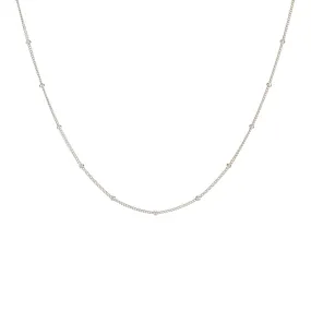 Bellini Layering Chain Necklace