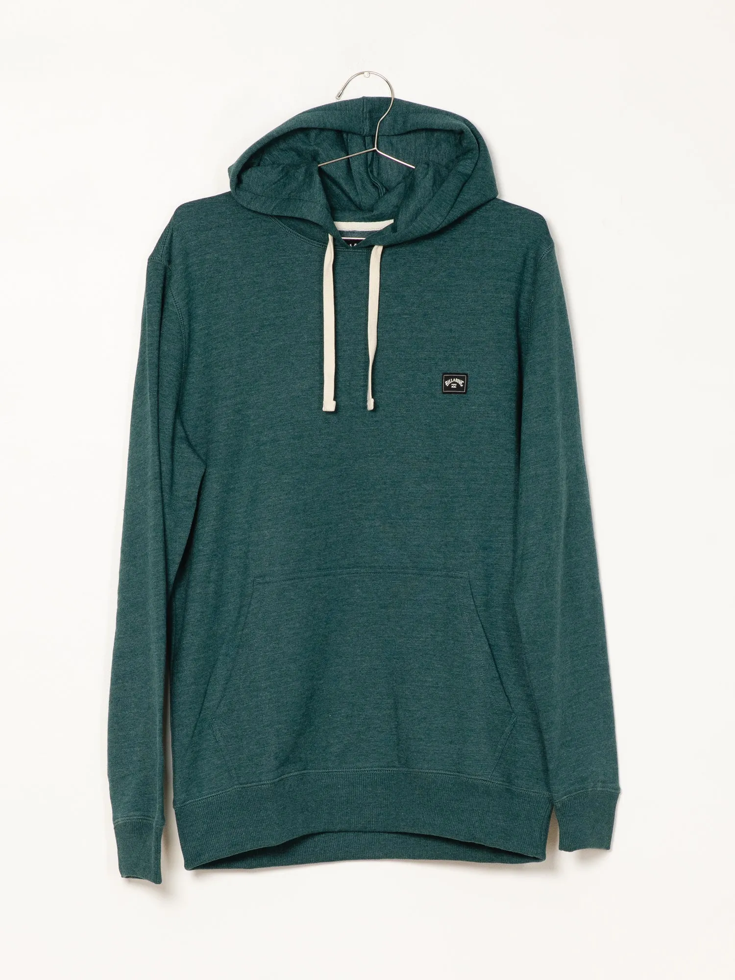 BILLABONG ALL DAY PULLOVER HOODIE  - CLEARANCE