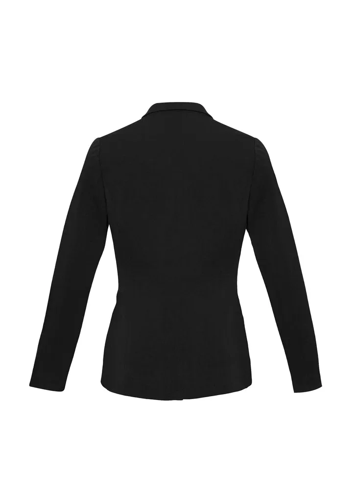 Biz Collection Womens Bianca Jacket