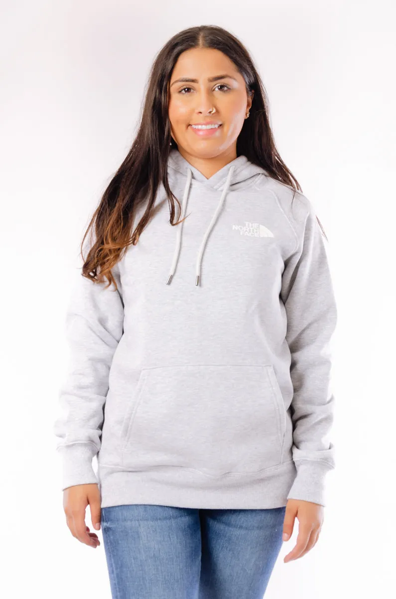 Box NSE Hoodie