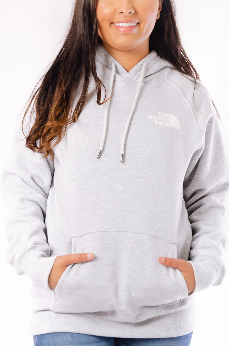 Box NSE Hoodie