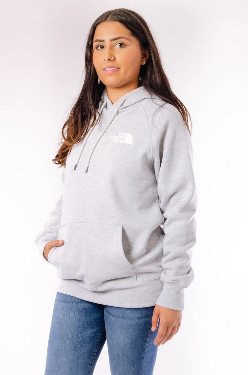 Box NSE Hoodie