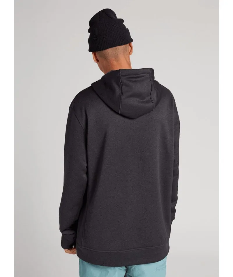 Burton Oak Pullover Hoodie