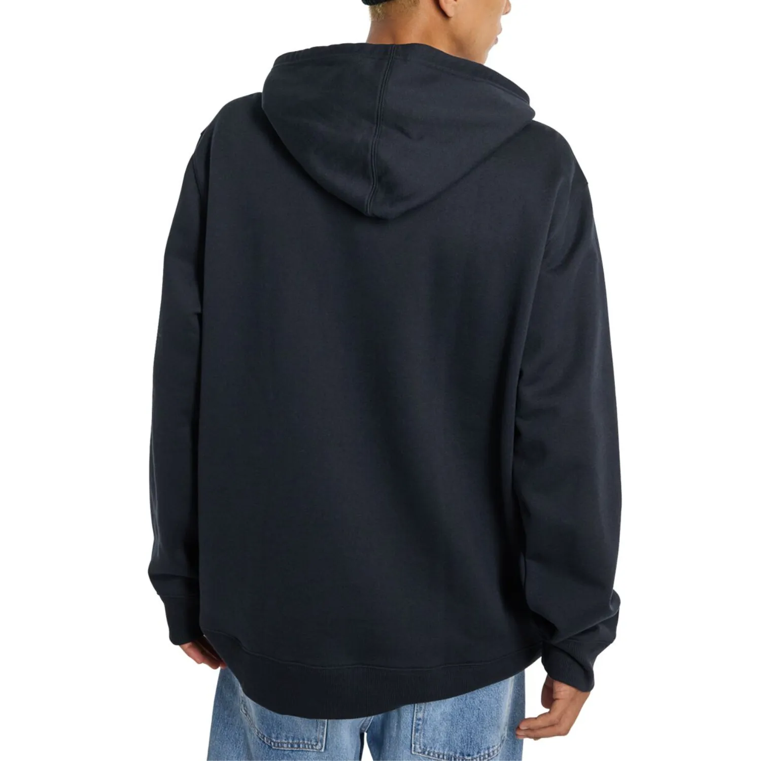 Burton Underhill Pullover Hoodie 2025 - Unisex