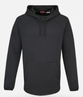 CCM Premium Tech Fleece Pullover Hoodie