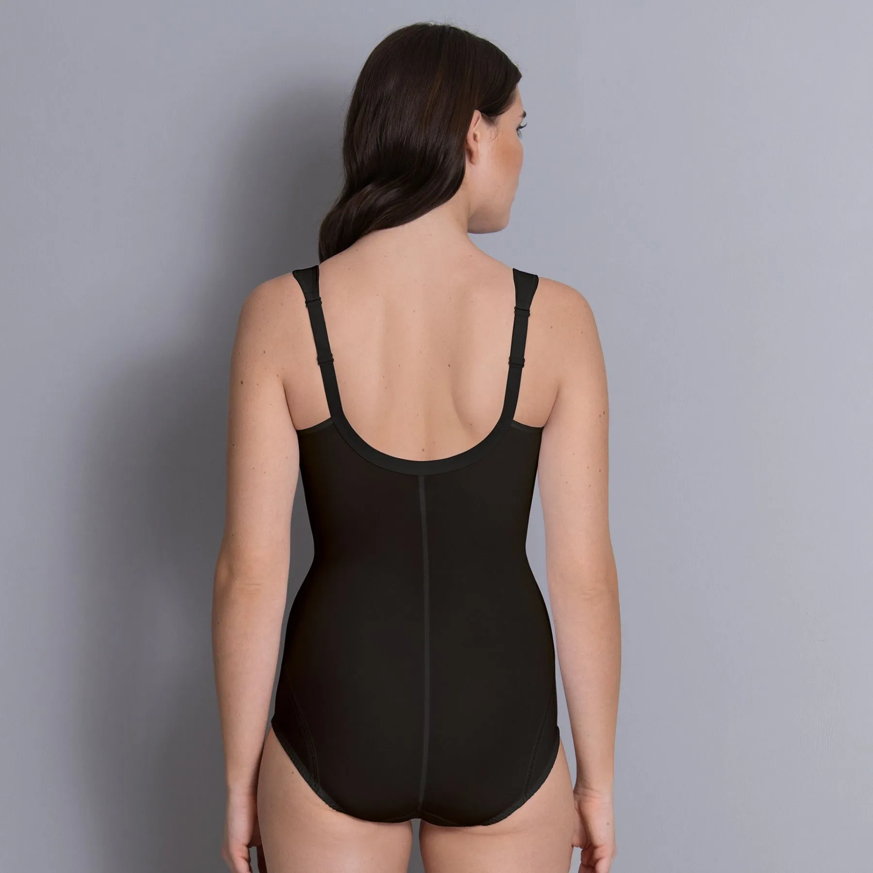 Clara Comfort Corselet