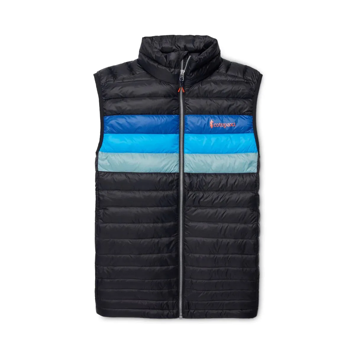 Cotopaxi | Fuego Down Vest | Men's