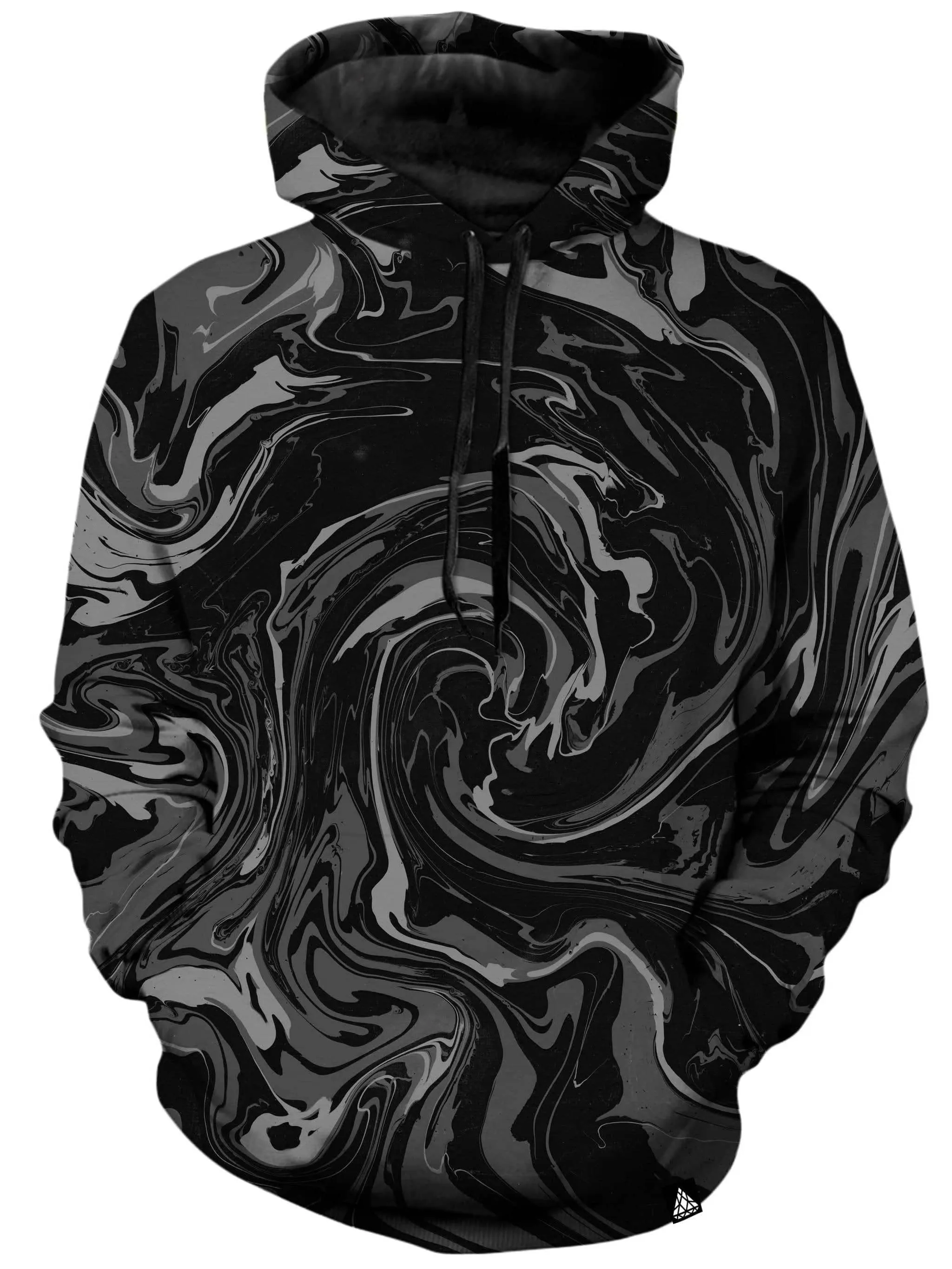 Dangerous Unisex Hoodie