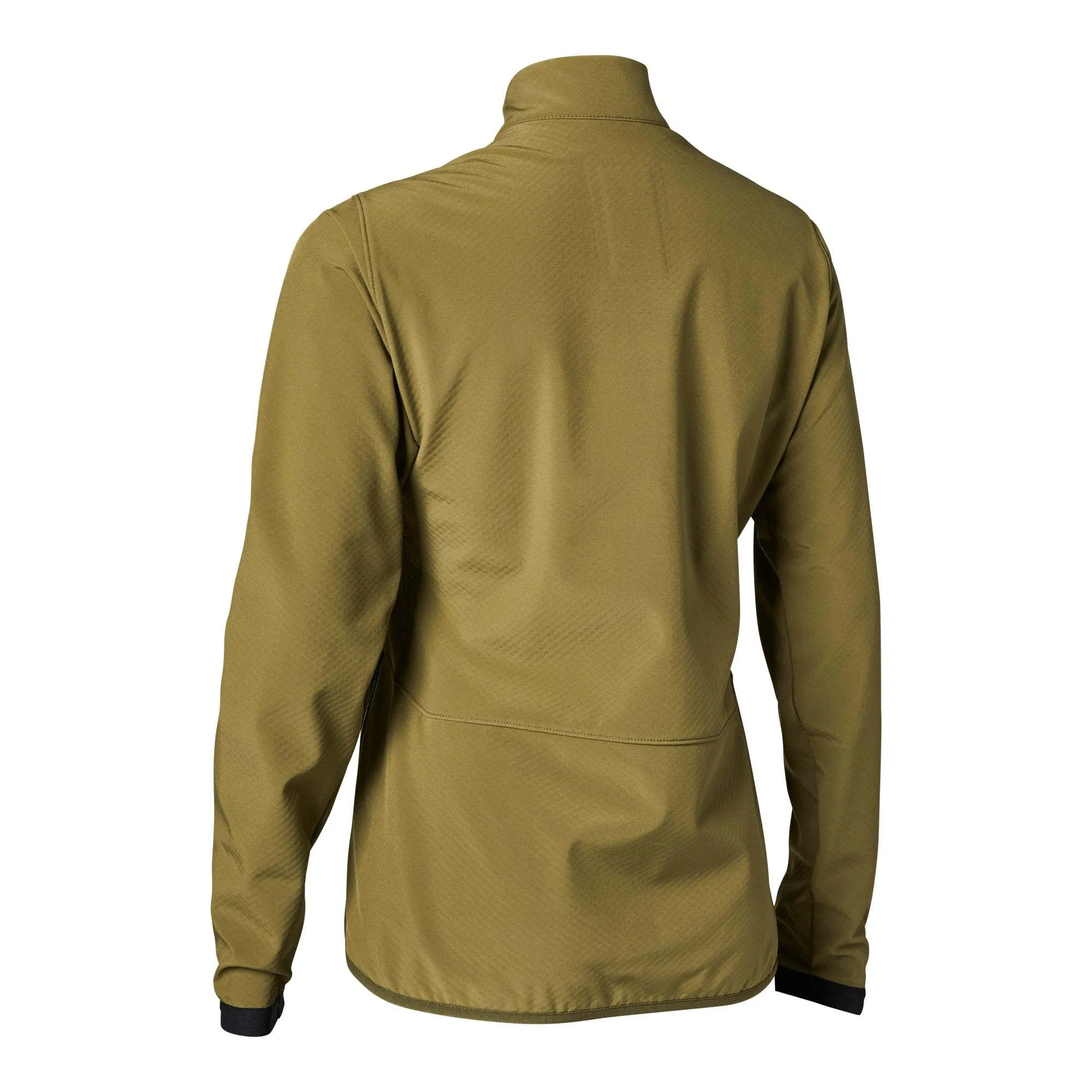 Fox Ranger Fire Womens Jacket