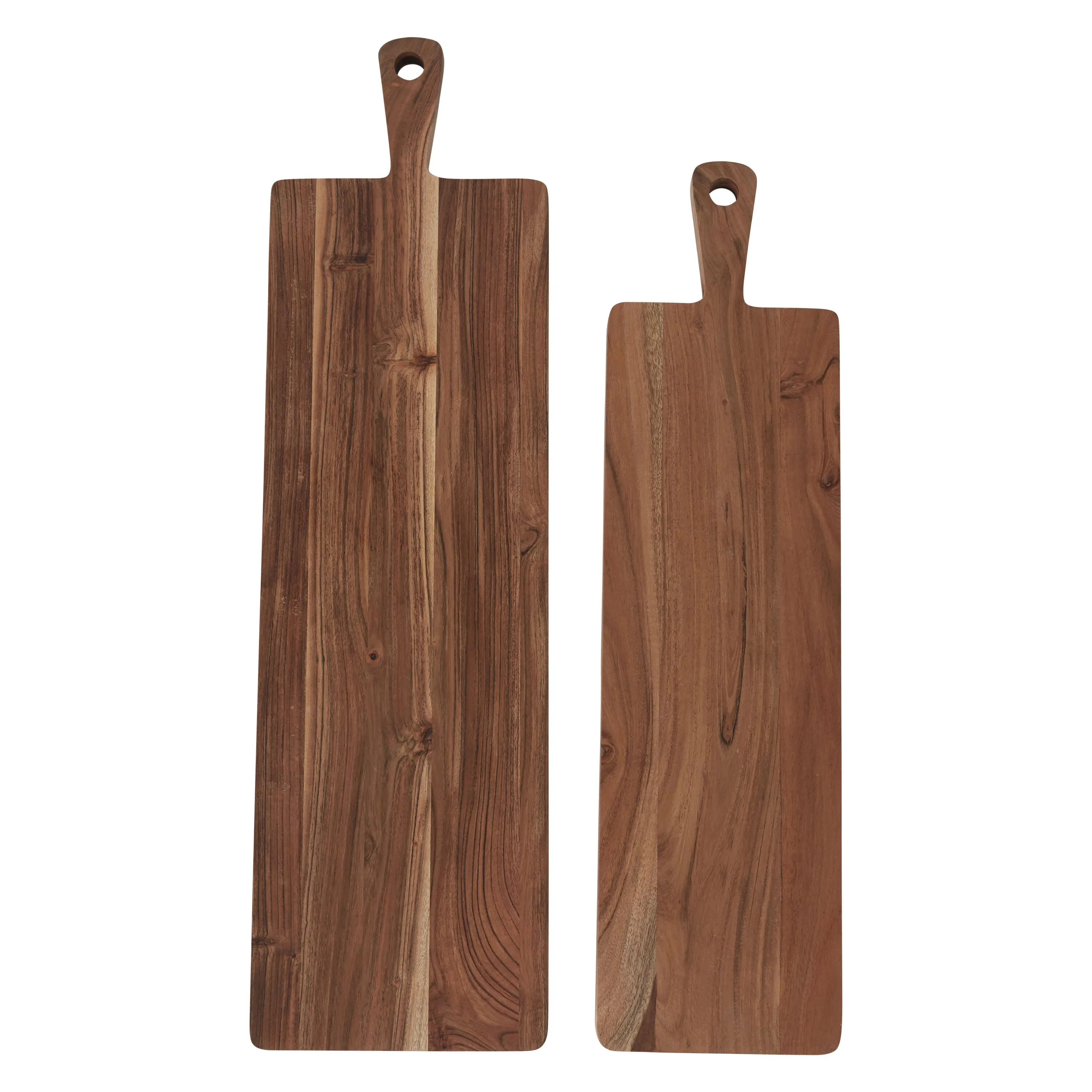 Gather Cutting Board- Large