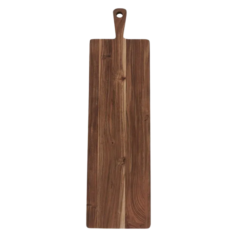 Gather Cutting Board- Large