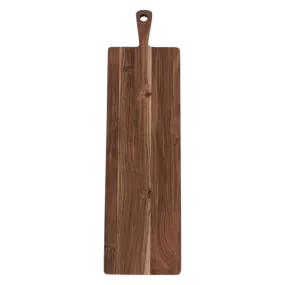 Gather Cutting Board- Large