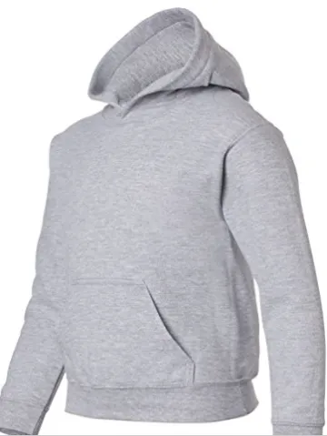 Gildan Athletic Hoodie