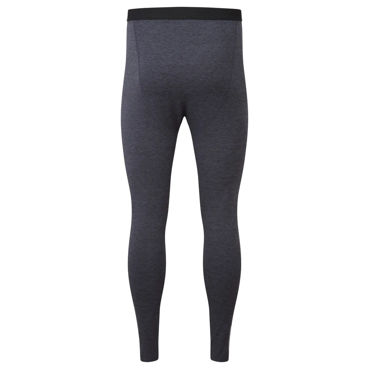 Gill Base Layer Underwear Leggings