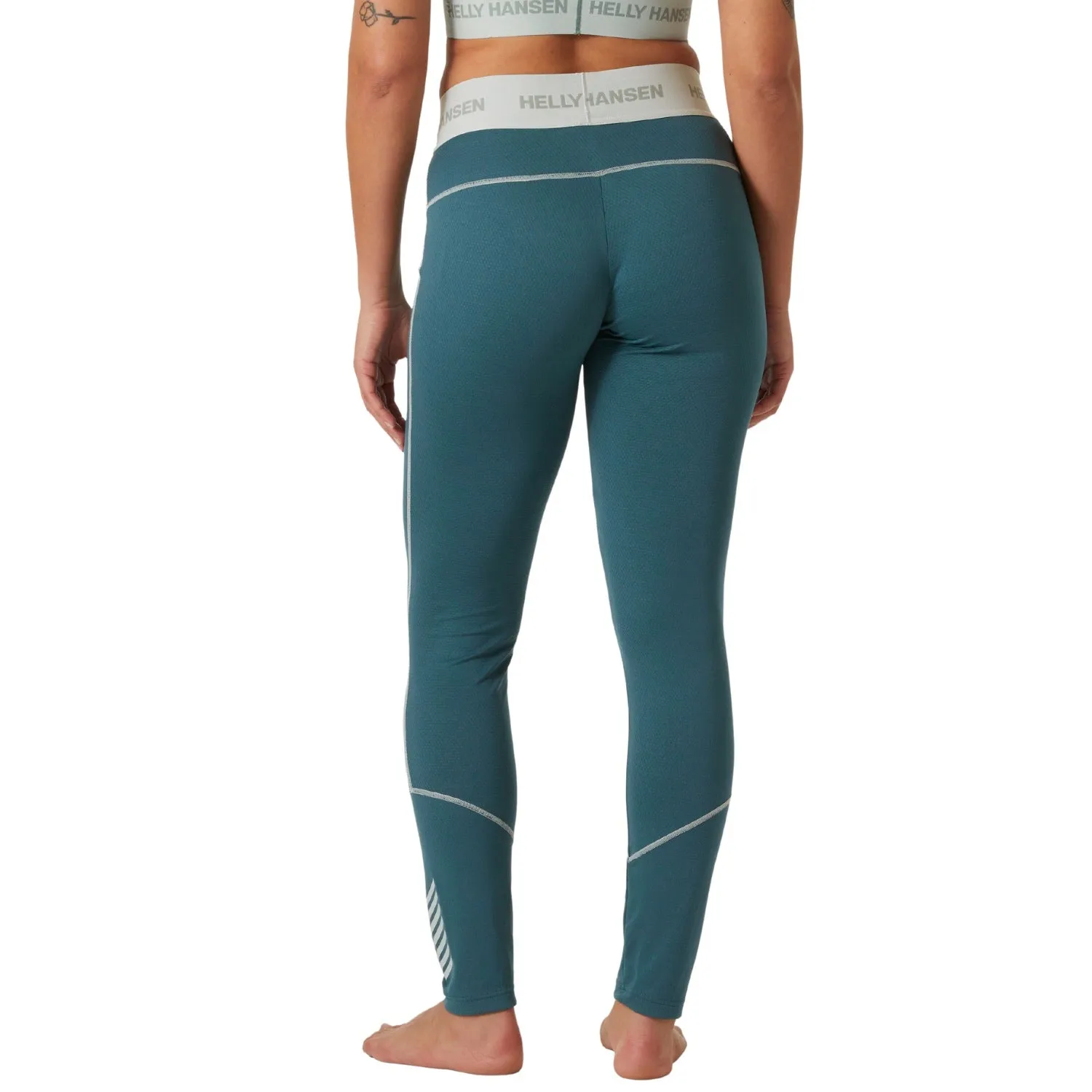 Helly Hansen Lifa Active Pant 2025 - Women's