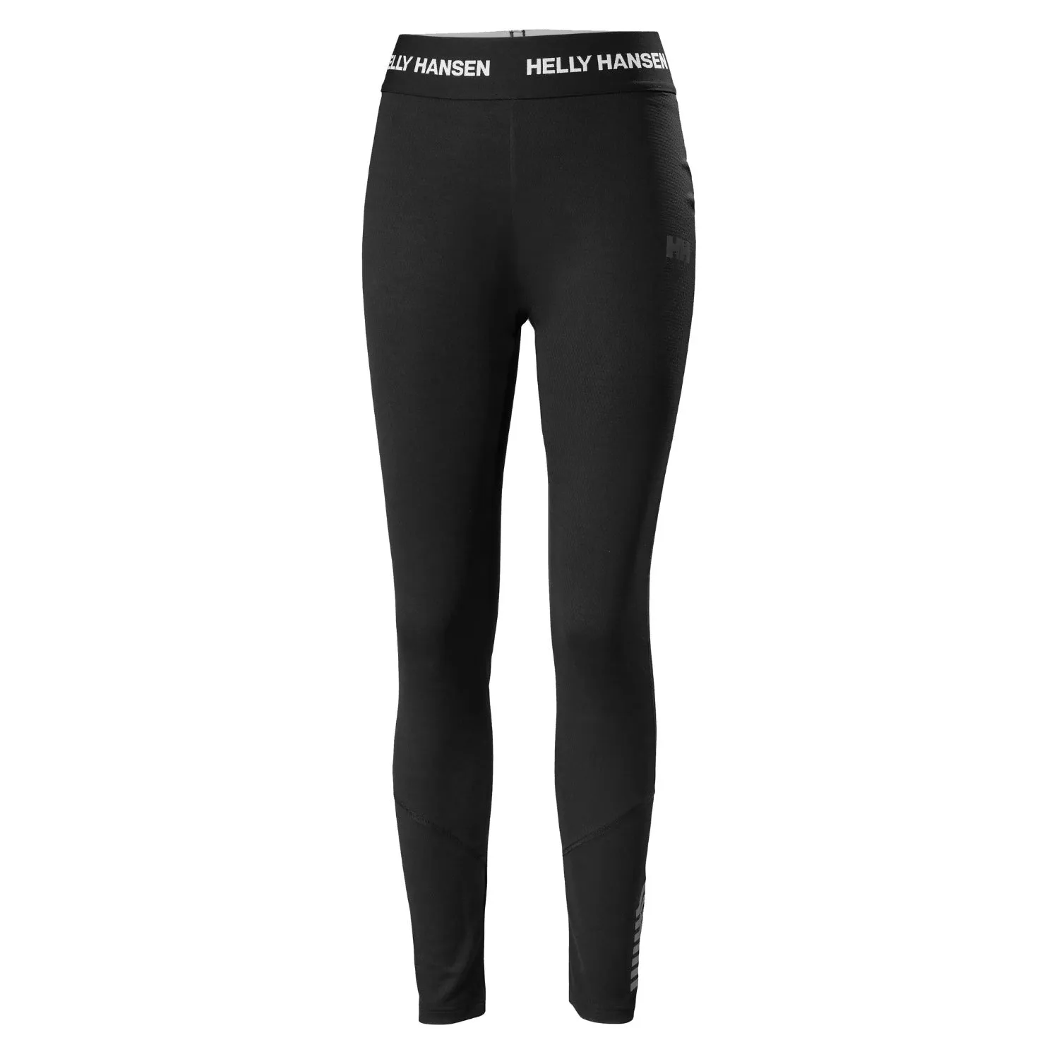 Helly Hansen Lifa Active Pant 2025 - Women's