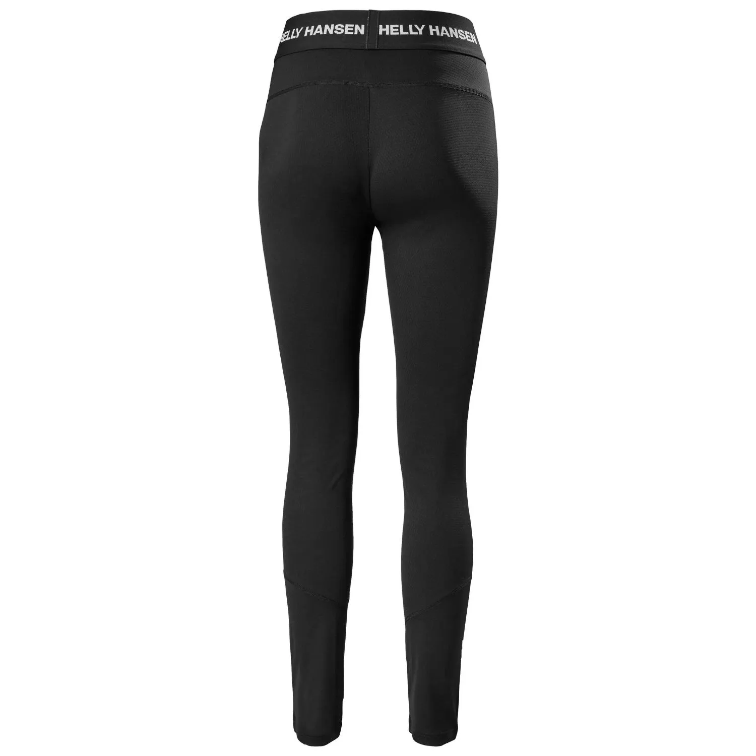 Helly Hansen Lifa Active Pant 2025 - Women's