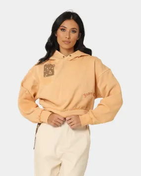 Honor The Gift Women's C-Fall Nomad Hoodie Melon