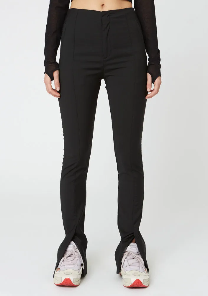 Hope - Trim Trousers