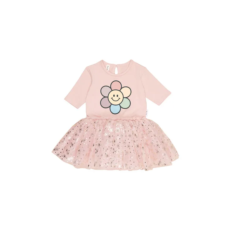 Huxbaby Ballet Dress