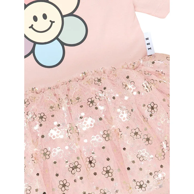 Huxbaby Ballet Dress