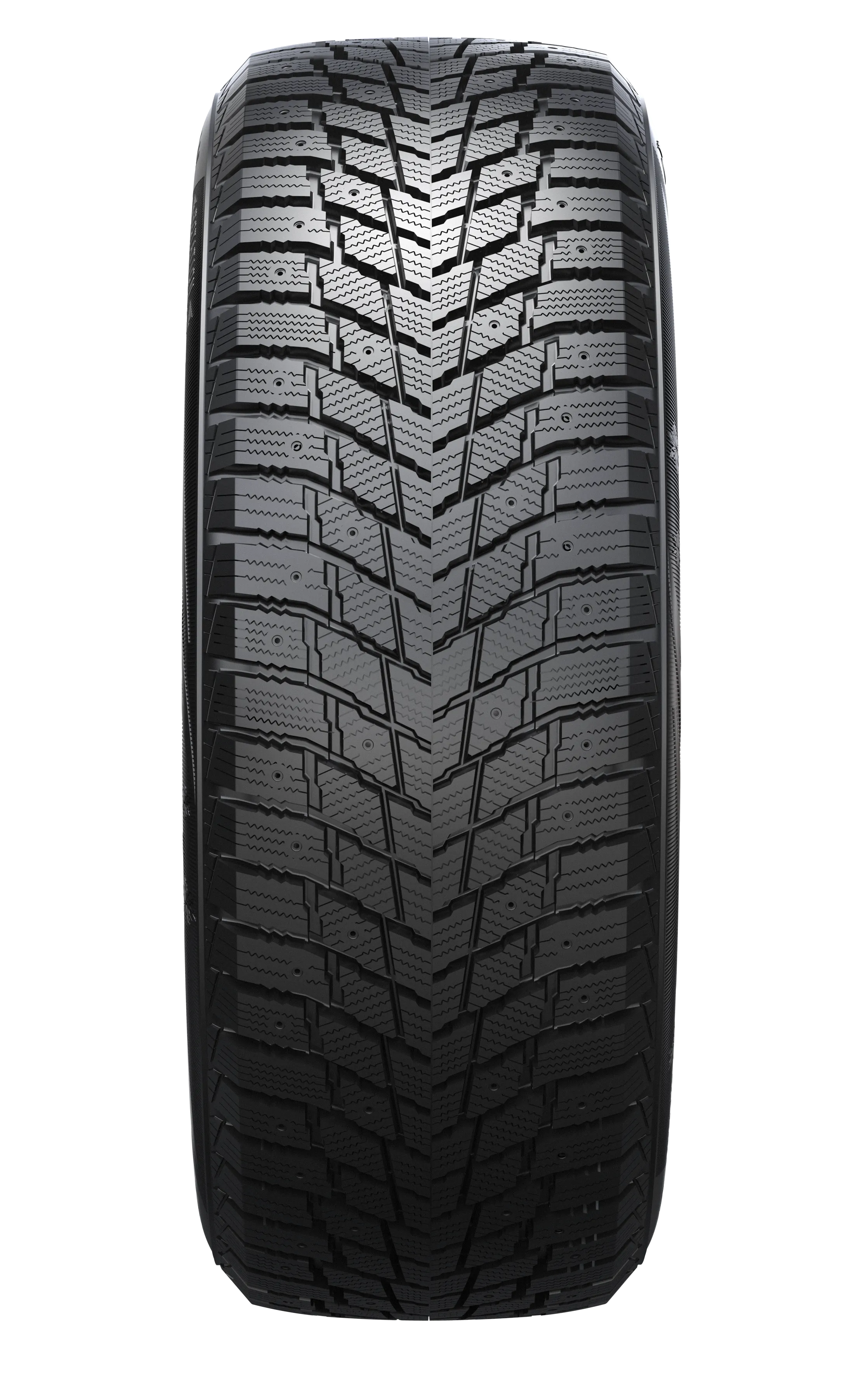 Ice Blazer WSTX - 175/65R14 82T