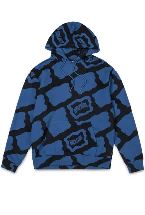 Icecream House Hoodie