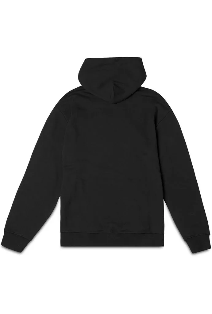 Icecream Max Hoodie