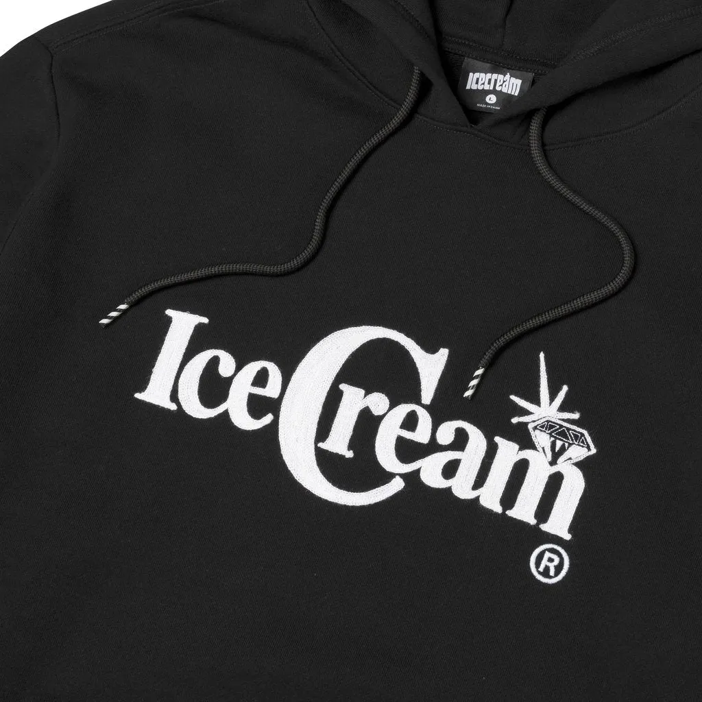 Icecream Max Hoodie