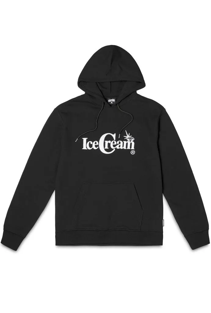 Icecream Max Hoodie