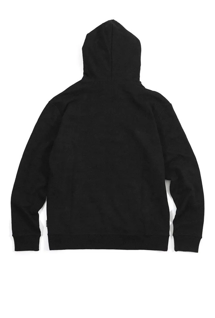 Icecream Way Hoodie