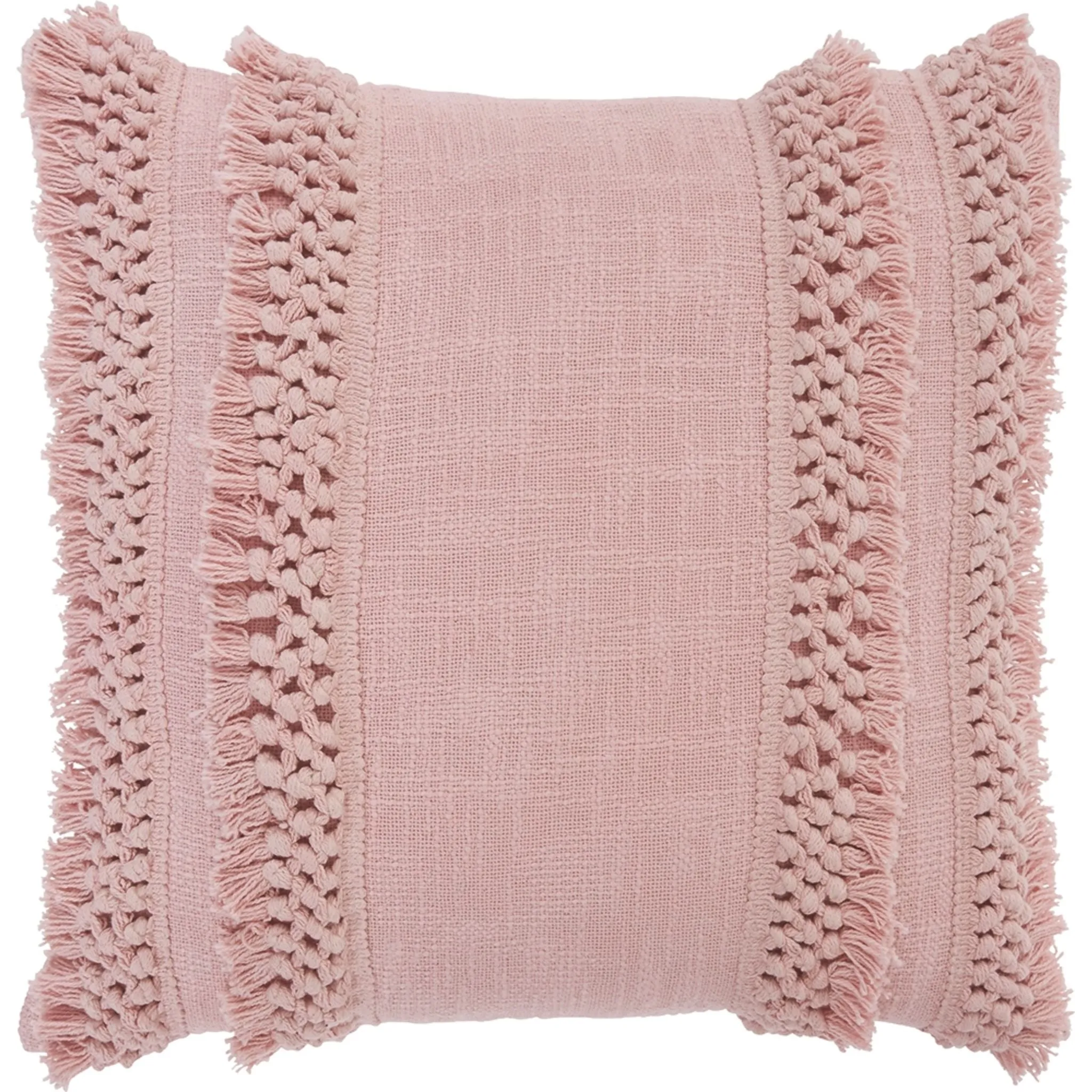 Janah Pillow