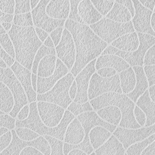 Japanese Lace Crazy White