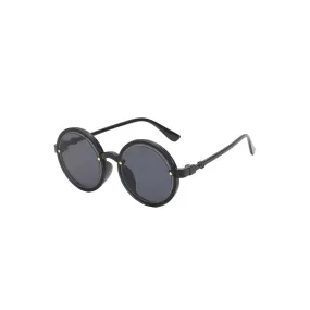 Joplin Sunglass, Black