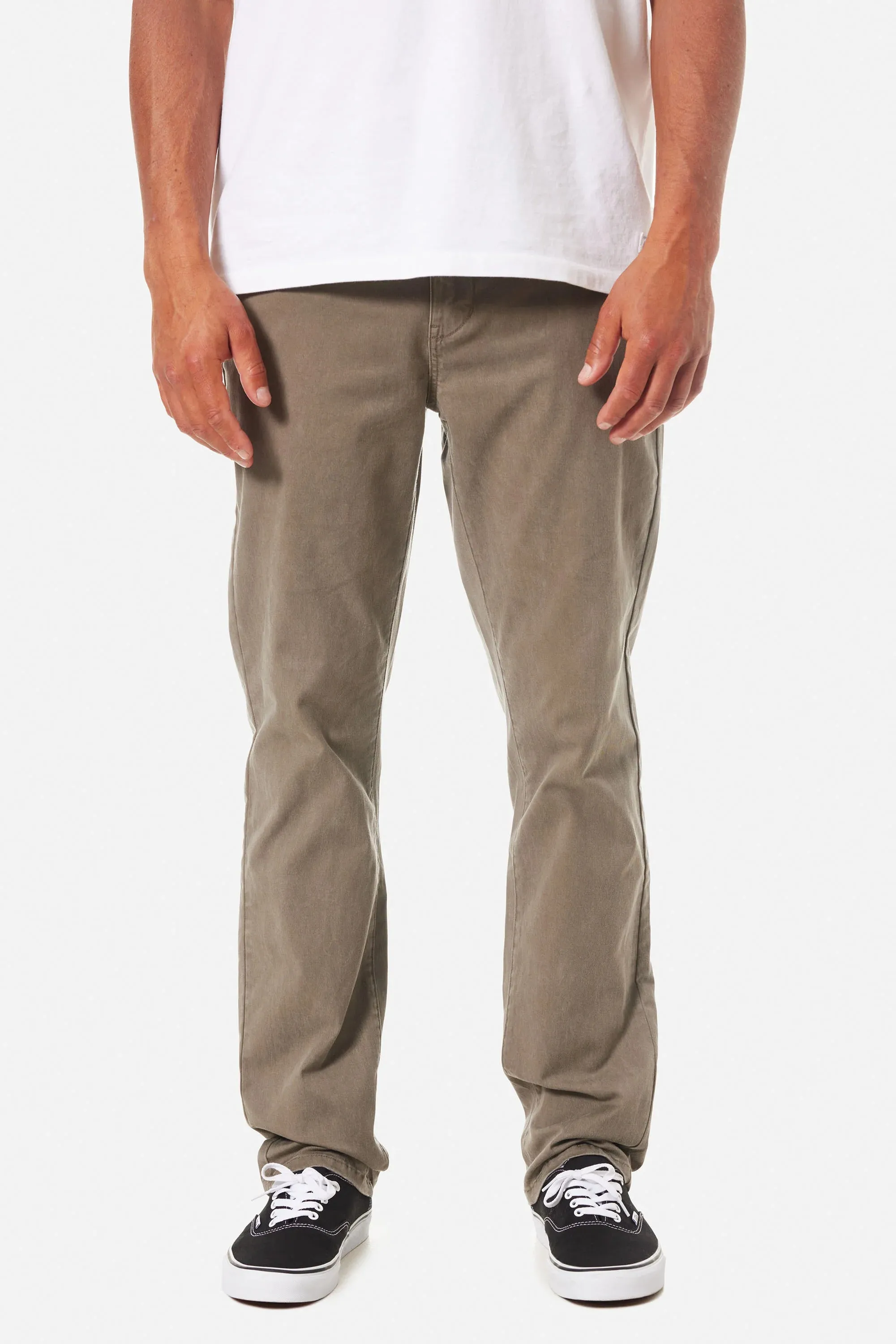 Katin Corey Chino Pant