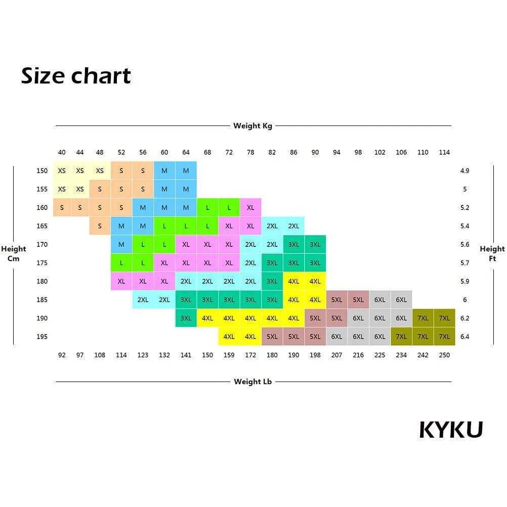 KYKU Brand Dog T-shirts Men Animal T-shirt 3d House T shirts Funny Colorful Tshirt Anime Harajuku Tshirts Print Mens Clothing