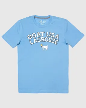 Lacrosse T-Shirt