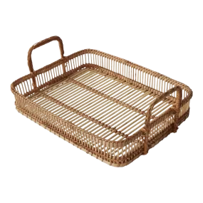 Leisure Tray- Large