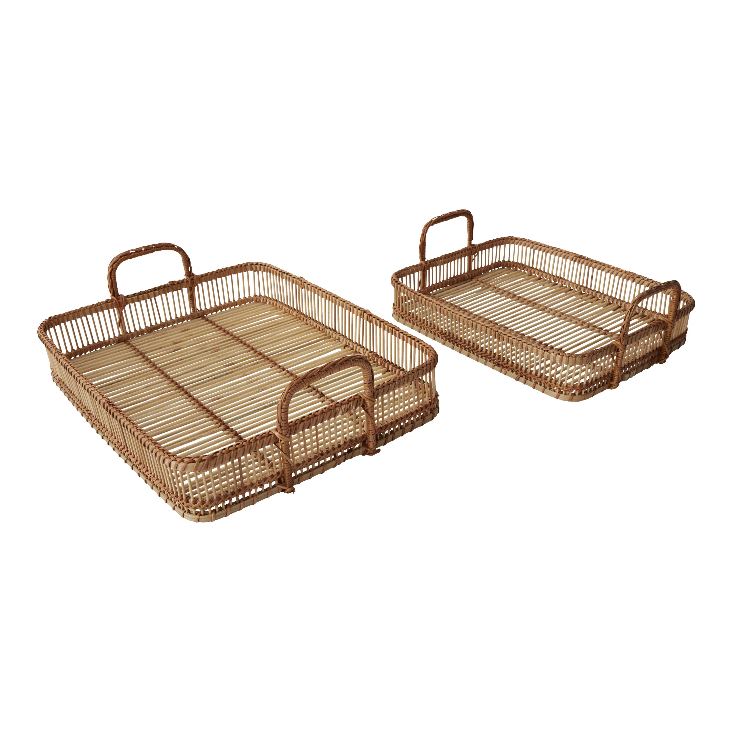 Leisure Tray- Large