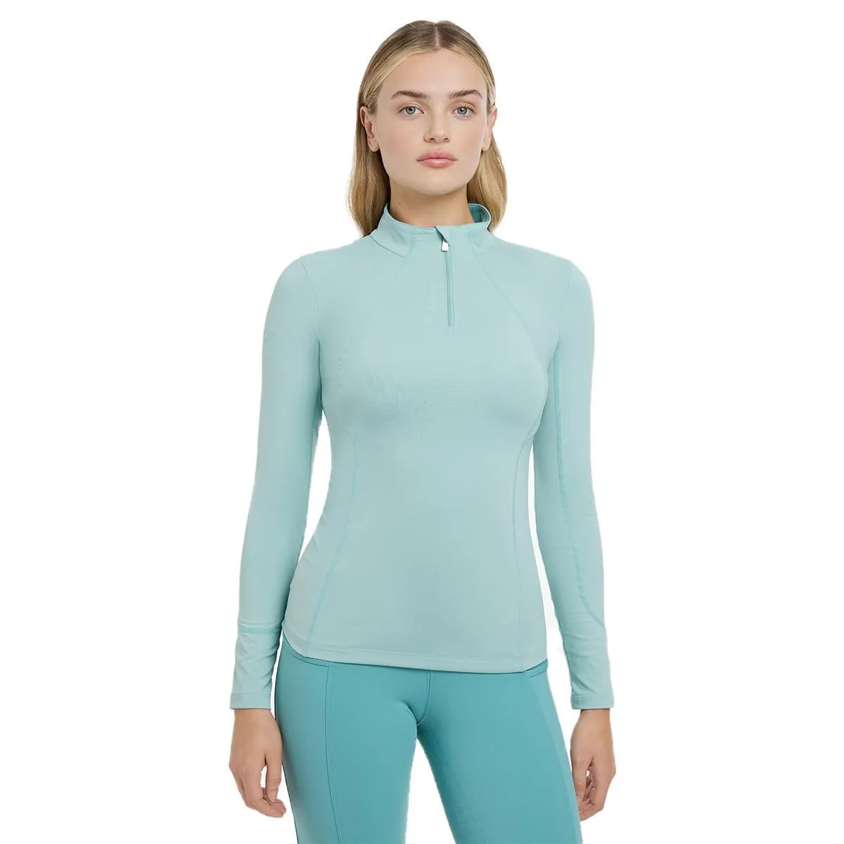 LeMieux Base Layer