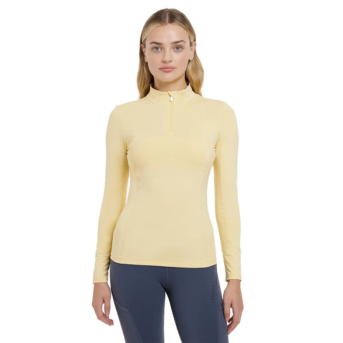 LeMieux Base Layer