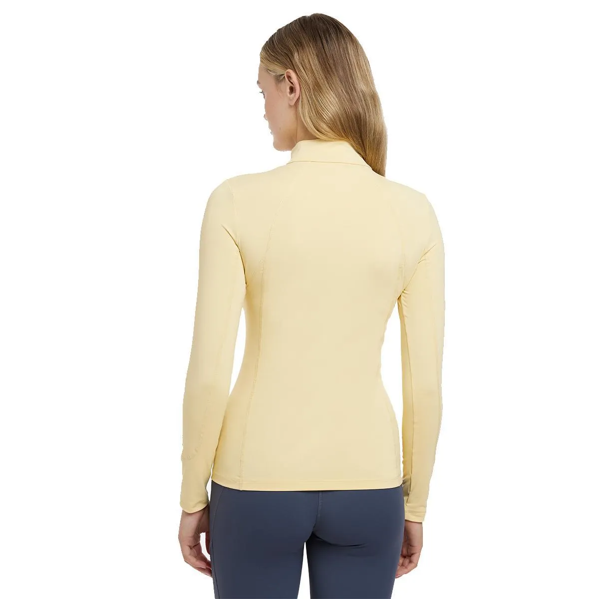 LeMieux Base Layer