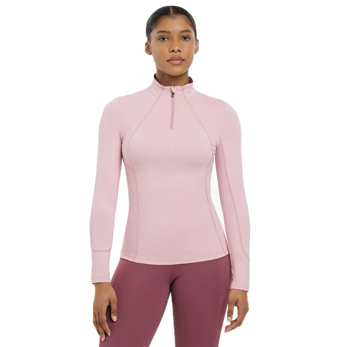 LeMieux Base Layer