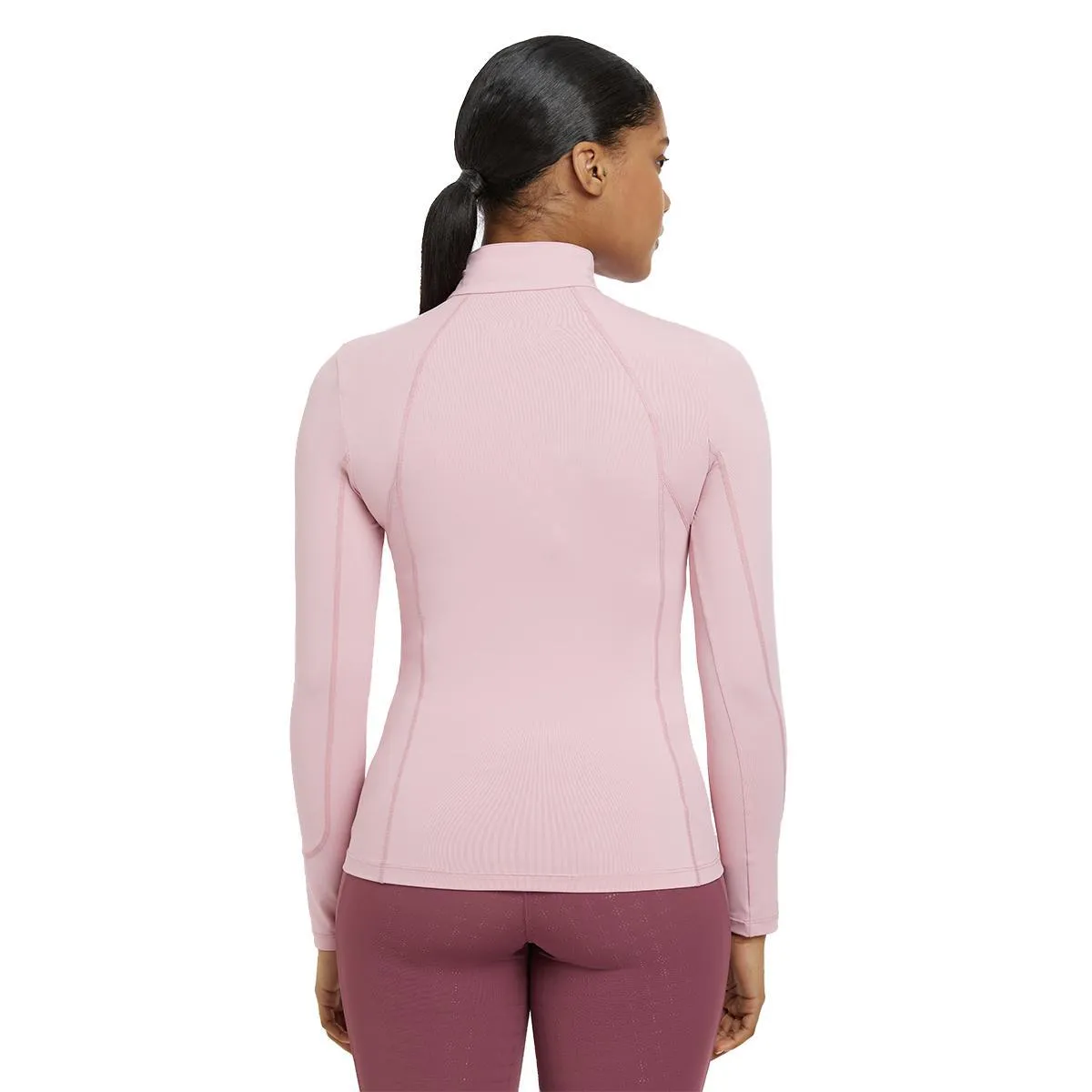 LeMieux Base Layer