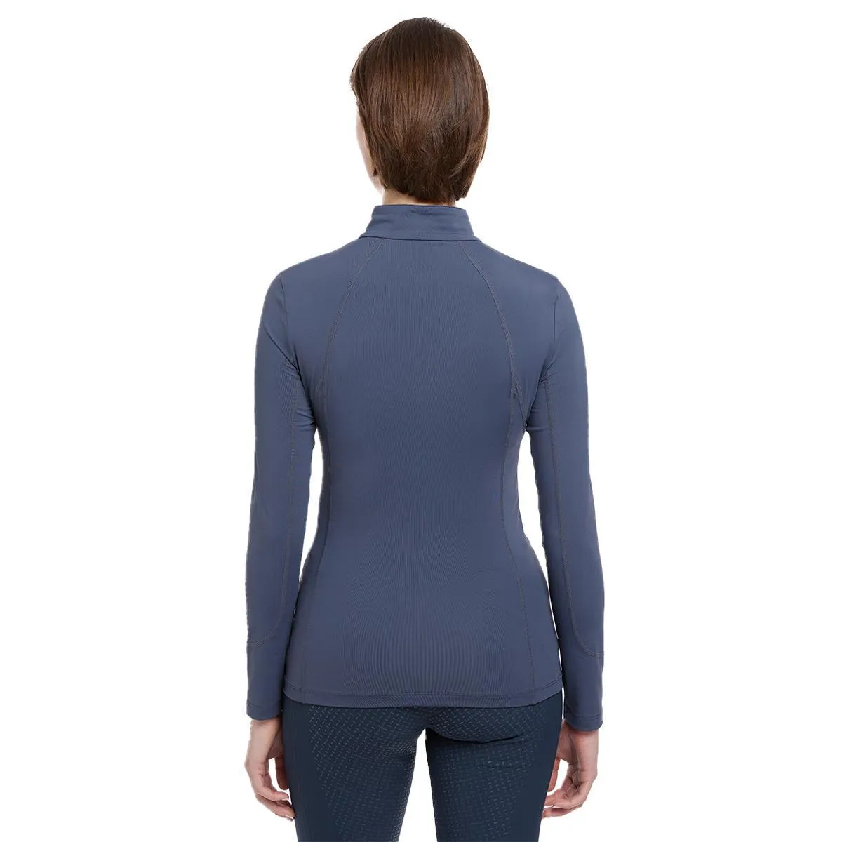 LeMieux Base Layer